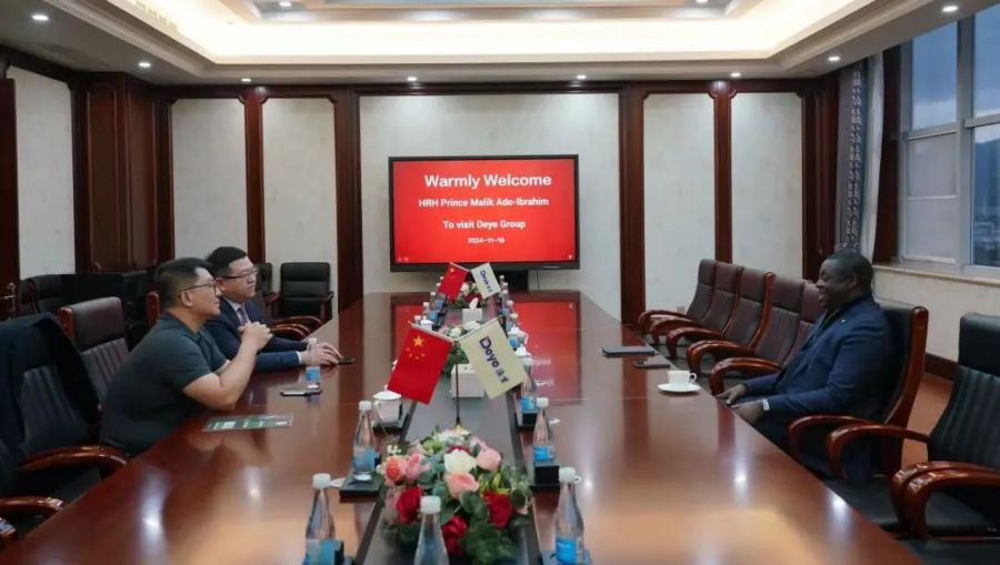 1731995090722871r18P.jpg 微信圖片_20241119134228.jpg