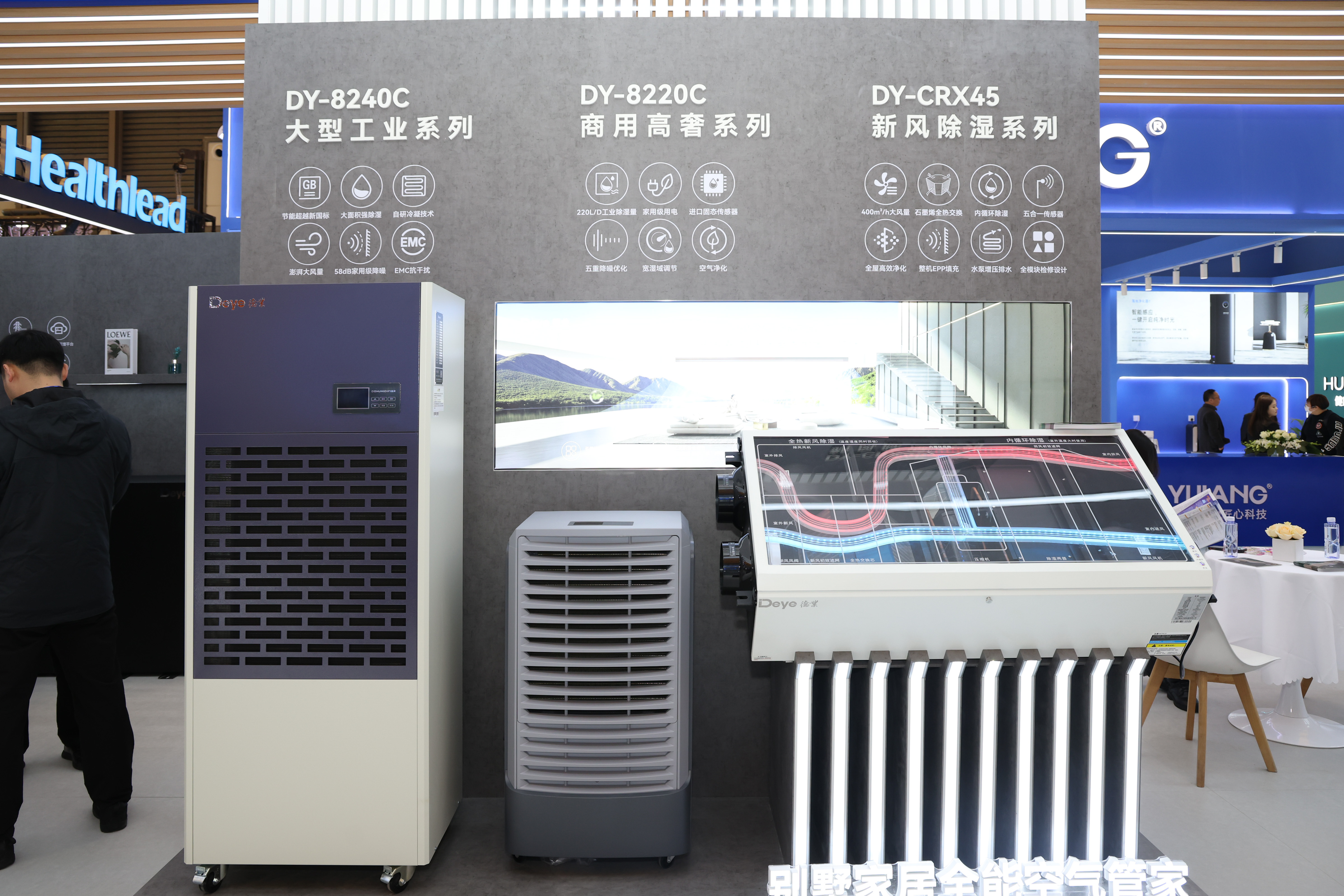 1773650877817294d68Z.jpg 5U2A1475.jpg